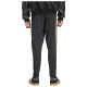 Adidas Ανδρικό παντελόνι φόρμας House of Tiro Nations Pack Pants
